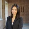 Angel Tseng