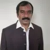 Prasad Babu