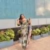 Kavya Verma