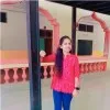 Nandini Rangisetti