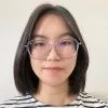 Chengxin Lu
