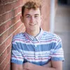 Sean Teitz