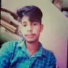 OM PRAKASH