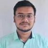 Arnab Ghosh