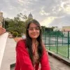 Sanchita Arora