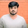 Nitin Guttedar