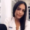 Valentina Rivas