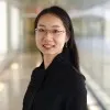 Wanyue Xu