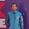 Sarthak Padhi