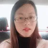 Karen Yao