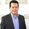 Carlo Ramos