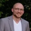 Bradley Lewis
