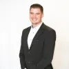 Kevin Gendreau
