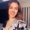 Rebecca Mocioiu