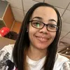 litisha grady