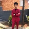 Saharat Phumket