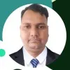 Samir Ansari