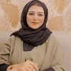 Mariyam Asim