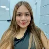 Briseida Moreno