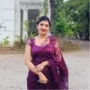 Amulia Paul