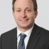 Caleb Myatt