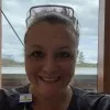Elizabeth Hersey