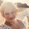 Amanda
