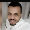 Ibrahim Nour