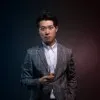 Alvin Lam