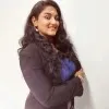 Kalaivani Suresh