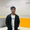 Saurabh Akhade