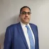 Nedam Mustafa