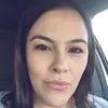 Diana Nunez Aranzazu
