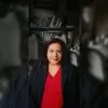 KATHRINA SMITH