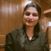 Mohini Gite