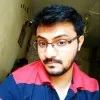 Samir Rathod