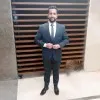 Muhammed Gamal