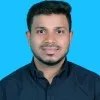 P Mohammed Niyas