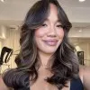 Isabella Rima