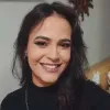 Ana Clara Leandro Silva