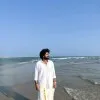 VIGNESH BABU