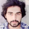 Agha Ahmed Khan