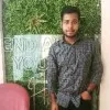 Anish Rout