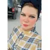 Emy Samir