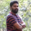 Harikrishnan