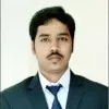Ankush Kumar Chandel
