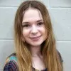 Catherine Torkelson