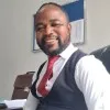Benson Banda