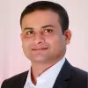 Abdul Kader