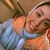 Asmaa Mohamed